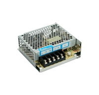HIKROBOT 海康机器人 开关电源_LRS-50-12 线缆