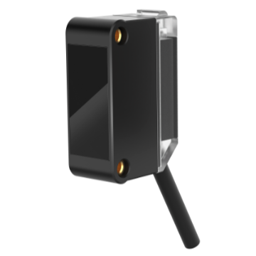 HIKROBOT 海康机器人 MV-PE5715  光电传感器