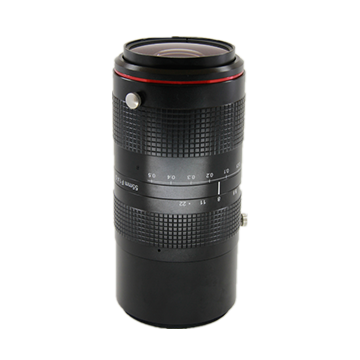 HIKROBOT 海康机器人 LF5545M-M72  FA镜头