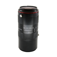 HIKROBOT 海康机器人 LF5545M-M72  FA镜头