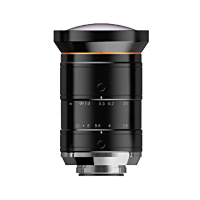 HIKROBOT 海康机器人 MVL-KF1228M-12MPE  FA镜头