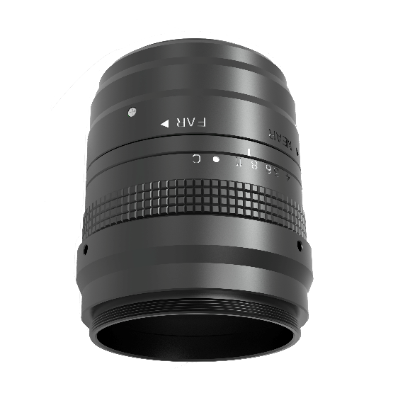 HIKROBOT 海康机器人 MVL-AF2840M-M42  FA镜头
