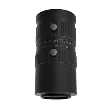 HIKROBOT 海康机器人 MVL-AF3528M-M42  FA镜头