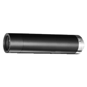 HIKROBOT 海康机器人 MVL-HY-05-225  远心镜头