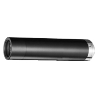 HIKROBOT 海康机器人 MVL-HY-05-225  远心镜头