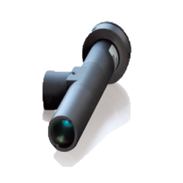 HIKROBOT 海康机器人 MVL-HY-08-150C  远心镜头