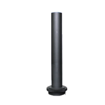 HIKROBOT 海康机器人 MVL-HY-2-250  远心镜头