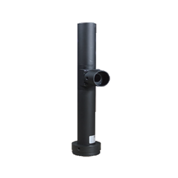 HIKROBOT 海康机器人 MVL-HY-15-110C  远心镜头