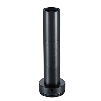 HIKROBOT 海康机器人 MVL-HY-15-65  远心镜头