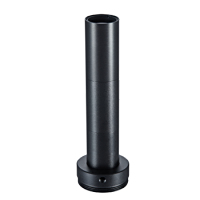 HIKROBOT 海康机器人 MVL-HY-15-65  远心镜头