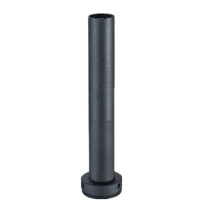 HIKROBOT 海康机器人 MVL-HY-3-110  远心镜头