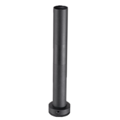 HIKROBOT 海康机器人 MVL-HY-4-110  远心镜头