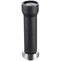HIKROBOT 海康机器人 MVL-MY-2-110-MP  远心镜头
