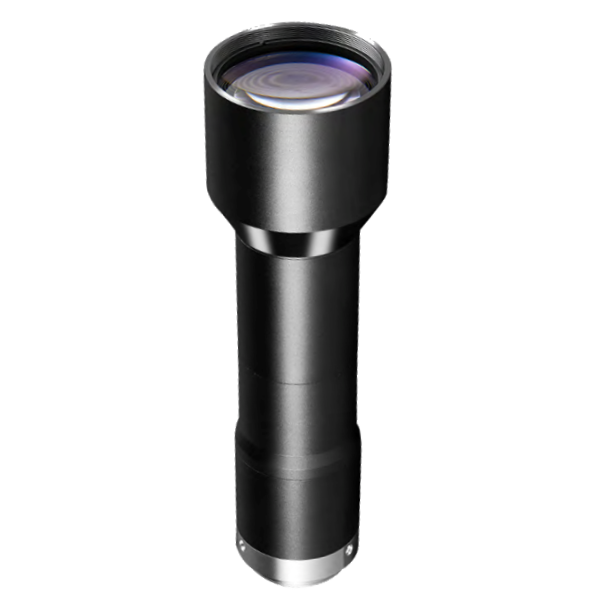 HIKROBOT 海康机器人 MVL-MT-04-110  远心镜头