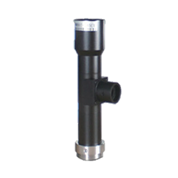 HIKROBOT 海康机器人 MVL-MY-08-250C-MP  远心镜头