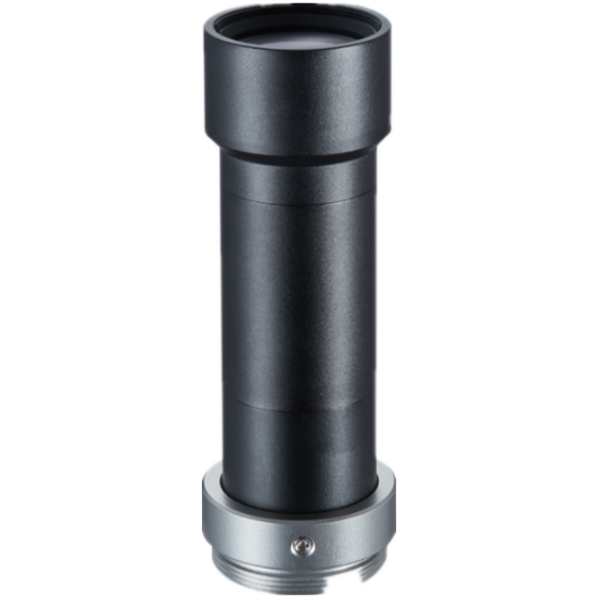 HIKROBOT 海康机器人 MVL-MY-08-65-MP  远心镜头