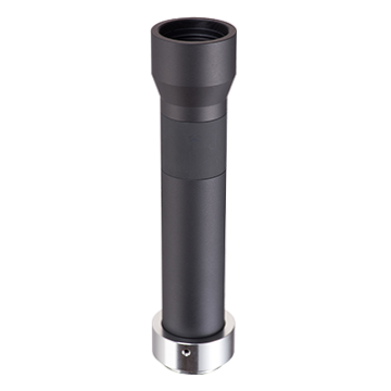 HIKROBOT 海康机器人 MVL-MY-1-110-MP  远心镜头