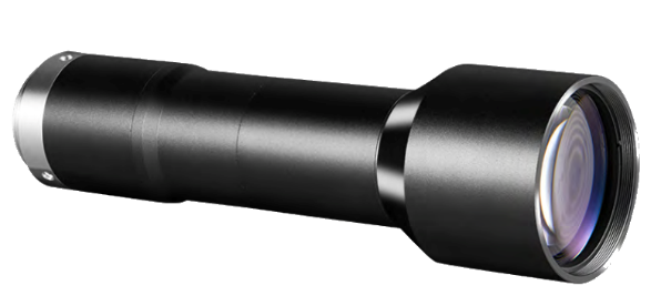 HIKROBOT 海康机器人 MVL-KT-15-110  远心镜头