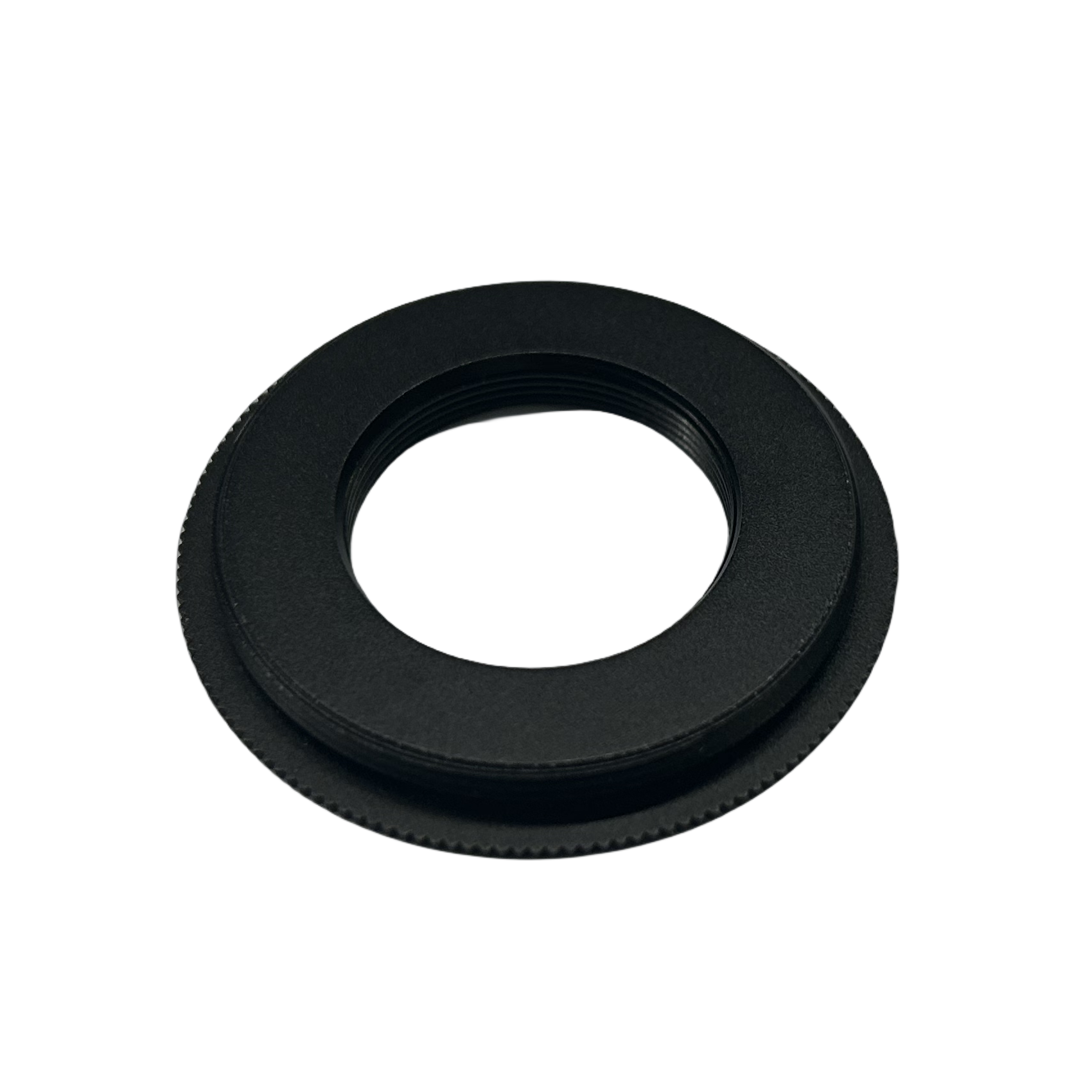 HIKROBOT 海康机器人 V004-X相机CS口转接  镜头配件