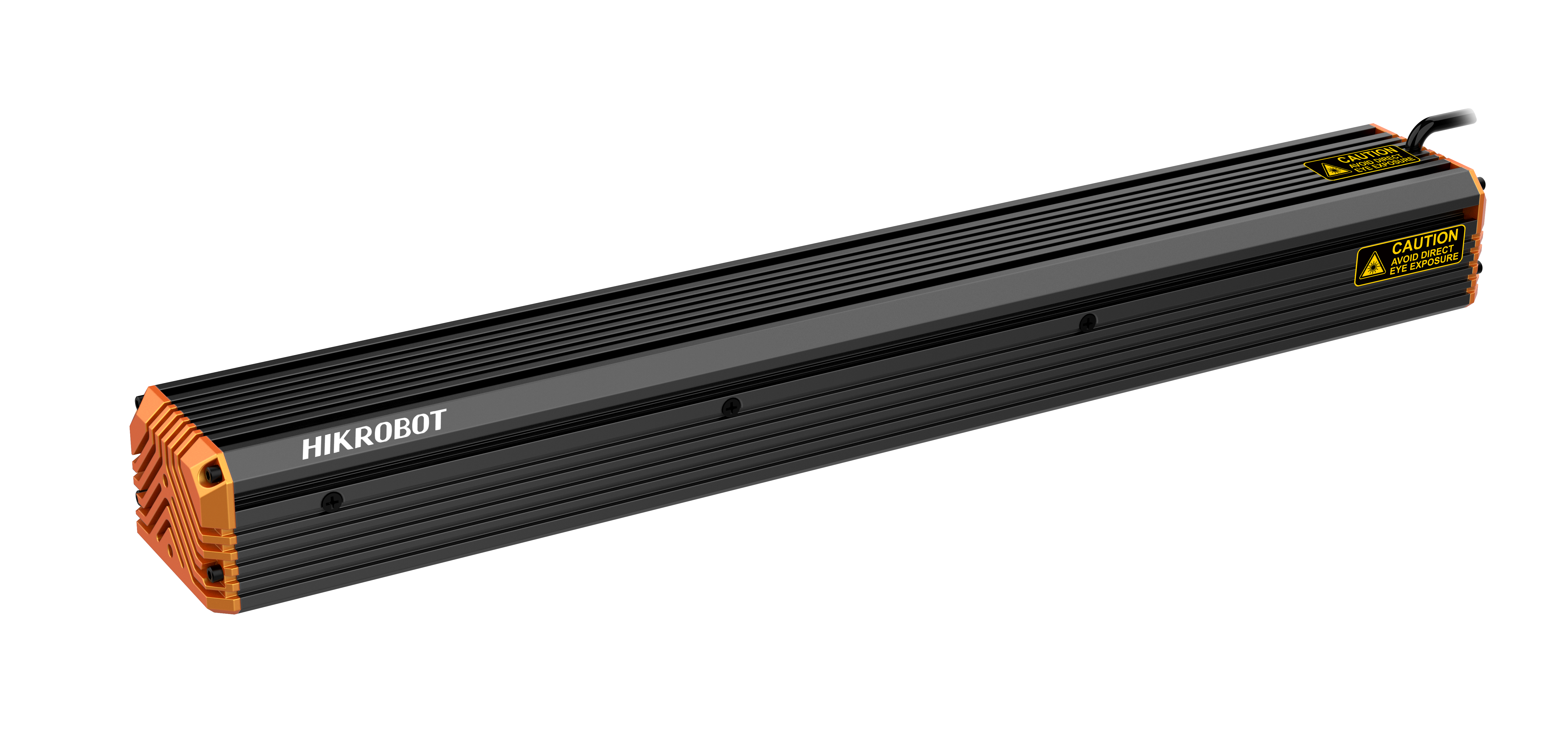 HIKROBOT 海康机器人 MV-LLDS-H-400-30-B  条形光源