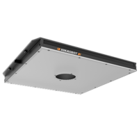 HIKROBOT 海康机器人 MV-LBES-H-400-300-W  面光源