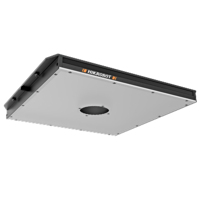 HIKROBOT 海康机器人 MV-LBES-H-600-400-W  面光源