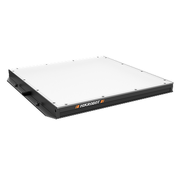 HIKROBOT 海康机器人 MV-LBSS-H-300-200-W  面光源