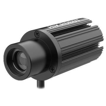 HIKROBOT 海康机器人 MV-LDFS-H-20-6-W  点光源