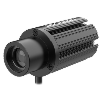HIKROBOT 海康机器人 MV-LDFS-H-20-6-W  点光源