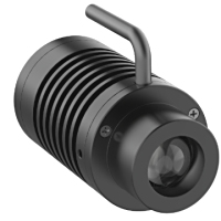 HIKROBOT 海康机器人 MV-LDFM-H-20-10-W  点光源