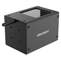 HIKROBOT 海康机器人 MV-LCDS-H-30-30-B  同轴光源