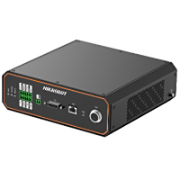 HIKROBOT 海康机器人 MV-LE202-300W24-1T  LE202程控系列