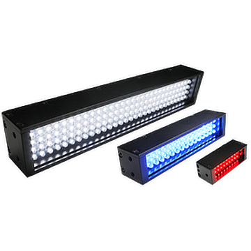 HIKROBOT 海康机器人 MV-LLDS-462-28-W  条形光源