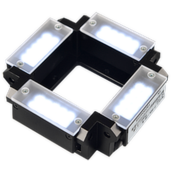 HIKROBOT 海康机器人 MV-LLAS-112-W  条形光源
