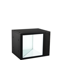 HIKROBOT 海康机器人 MV-LCDS-60-60-W  同轴光源