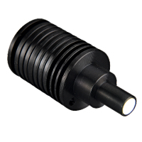 HIKROBOT 海康机器人 MV-LDSS-30-5-IR740  其他光源