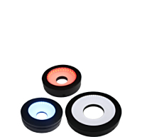 HIKROBOT 海康机器人 MV-LGES-116-W  其他光源