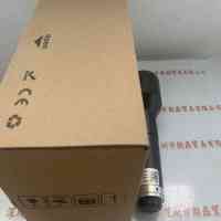 Can-rill灿锐    远心镜头 XF-10MDT04X150C-1.1C-VI  V5