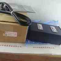 CCS希希爱视   PD3-10024-8-SI   控制器