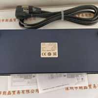 CCS希希爱视 PD3-10024-8-PI   控制器