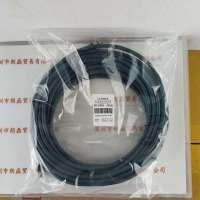 COGNEX康耐视   CCB-84901-1005-15    网线15米