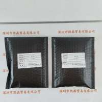 CST康视达  CST-2BD5718 条形光源