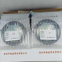 CST康视达  CST-RS14600  环形光源