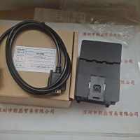 CST康视达 光源控制器  CST-DPS2460BBL-4TD