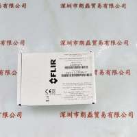 FLIR菲力尔     工业相机       GS3-U3-23S6M-C