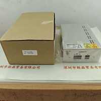 HAMAMATSU滨松 C14352 闪烁氙灯电源