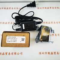 IMAVISION大恒  ME2P-2621-4GC-P  工业相机