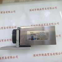 KUBOTEK  KCCD7582-DENI  CCD相机