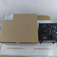 PPX磐鑫 PPX-DCP2450-2E  光源控制器