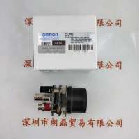 SENTECH森泰克 STC-HD213SDIN-B CMOS模块